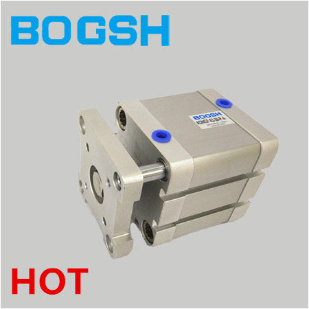 ADNGF Series Compact Cylinder