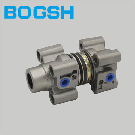 CP96 Series Cylinder Kits （ISO Standard）