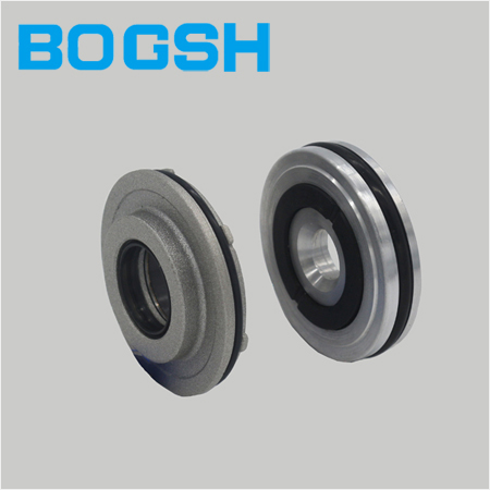 CQ2B Series Cylinder Kits