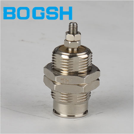 CJP Series Pin Cylinder