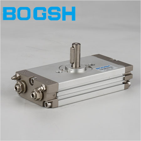 CRQ2 Series rotary cylinder