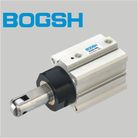 TWQ Series Stopper Cylinder