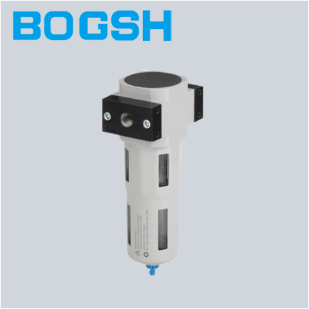 LF series Filter
