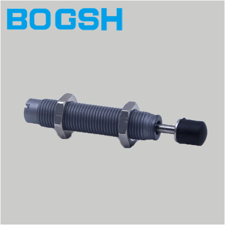 RBC Series Shock absorber