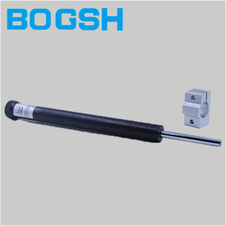 HR Series Shock absorber