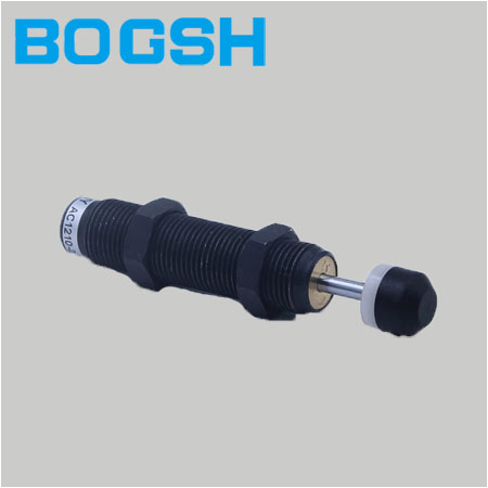 AC Series Shock absorber