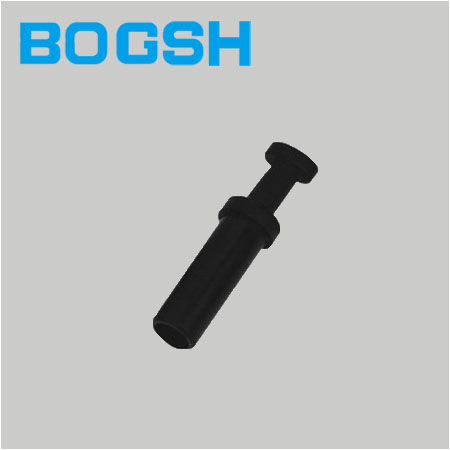 PP Plug