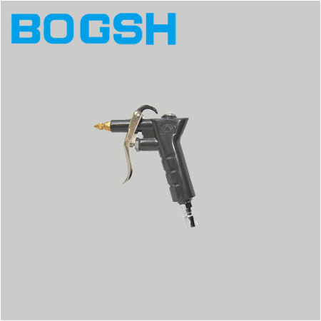 989 Series Air Gun