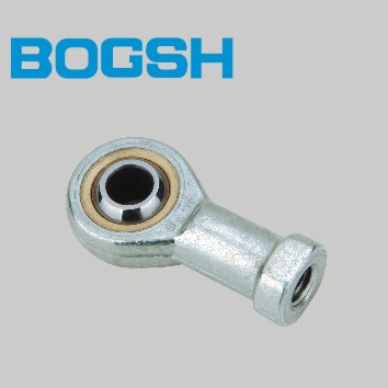ISO6431  Rod Eye