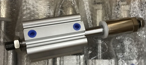 Face mask Machine Cylinder ACQJ40X20-20SB