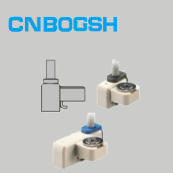 CMSJ series Magnetic Sensor