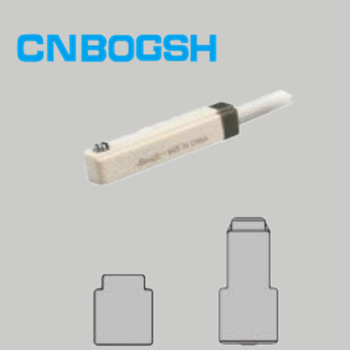 CMSG series Magnetic Sensor