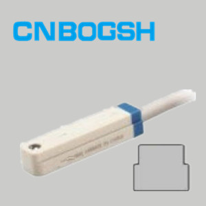 CMSE series Magnetic Sensor