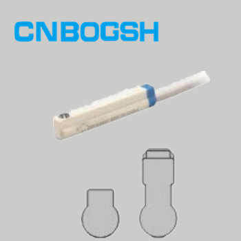 CMSH series Magnetic Sensor