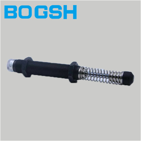 AD Series Shock absorber