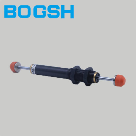 ACD Series Shock absorber
