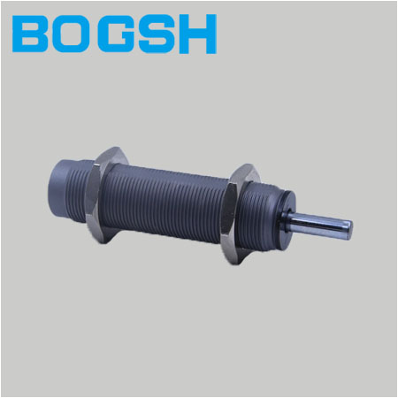 RB Series Shock absorber