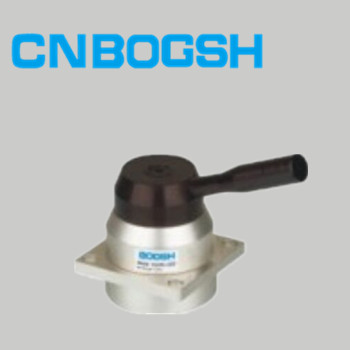 K34R series Hand Lever Valve