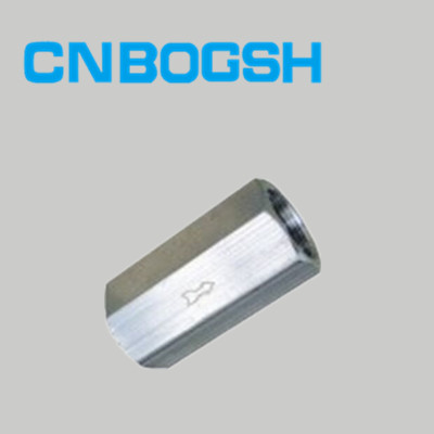 CV series Brass Check Valve