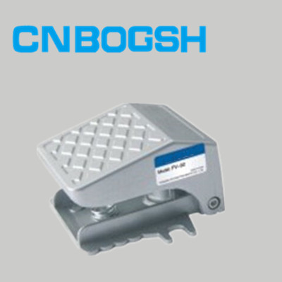 FV-02 series Foot Valve