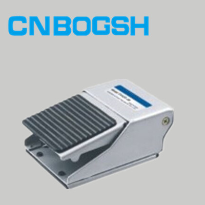 FV420 series Foot Valve