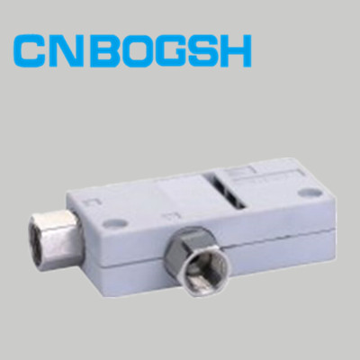ZH Vacuum Ejector