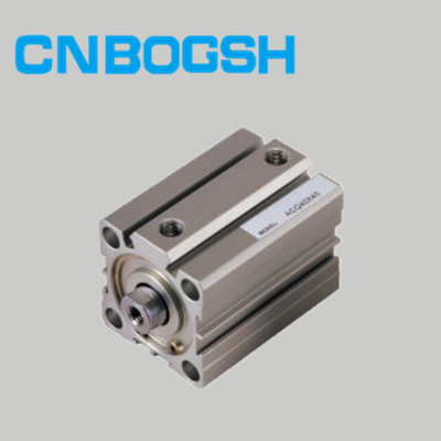 ACQ  Series Compact Cylinder