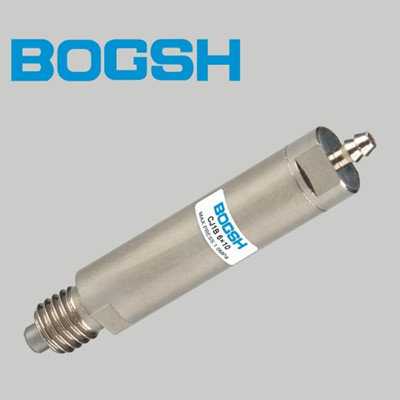 CJ1B Series  Air Cylinder