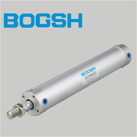 CG1 Series air cylinder