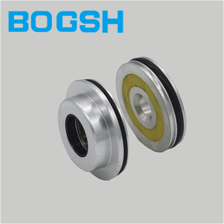 SDA Series Cylinder Kits