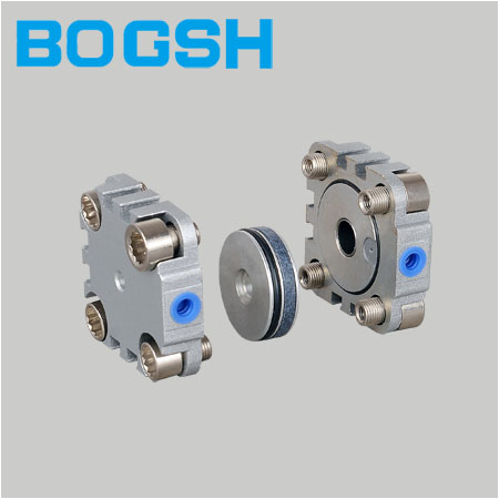ADVU  Series Cylinder Kits