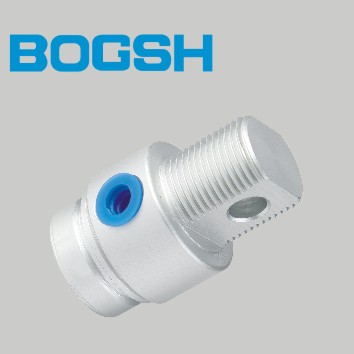 MAL  Series Cylinder Kits