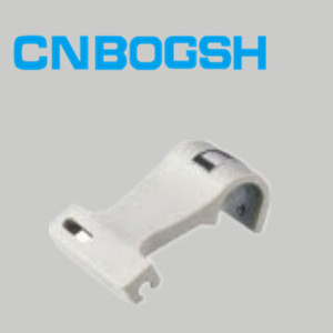 Magnetic switch F accessories for Tie Rod Cylinder