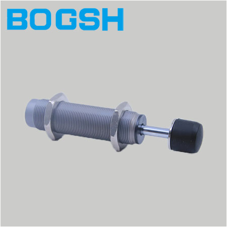 YSR Series Shock absorber