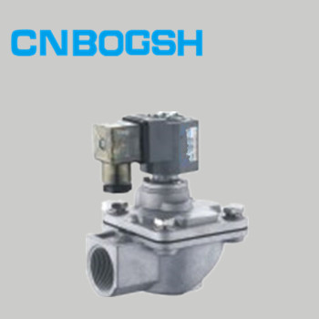 YDMF-Y series Electromagnetic pulse valve