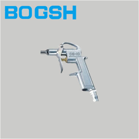 DG-10 Series Air Gun