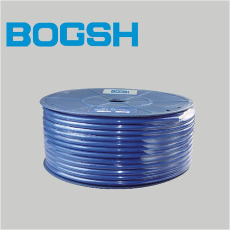 PU tube