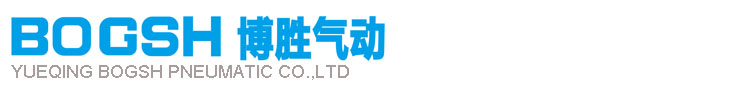 Yueqing BOGSH Pneumatic Co.,Ltd